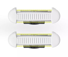 Philips OneBlade 2 x SkinProtect blade QP229/...