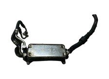 AUDI A6 4A2, C8 Ölkühler 4G0317021K 3.00 Diesel 210kw 2013 30160177