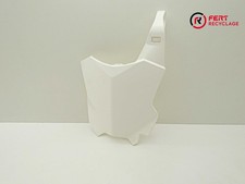 Plastique avant (Kawasaki - Kxf 450 2016) - photo 1