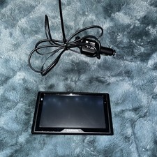 Garmin Drive 60 LMT - Testato Funzionante