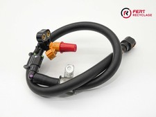 Injecteur (Honda - Sh 300 2007 - 2010)