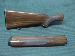 Vintage Sporting | eBay Stores