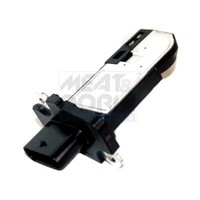 Meat & Doria Luftmengenmesser FüR BMW X3 F25 Xdrive30D Xdrive35D 5Er Touring