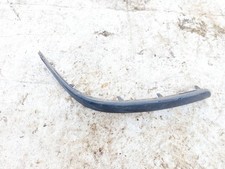 Baguette de porte Volvo S40
