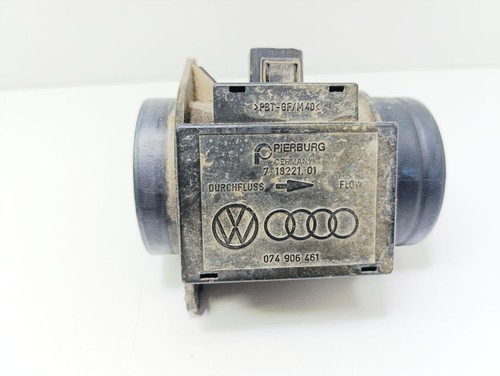 Audi A4 S4 B5 8D 1997 Diesel 81kW Luftmassenmesser Luftmengenmesser UST135771