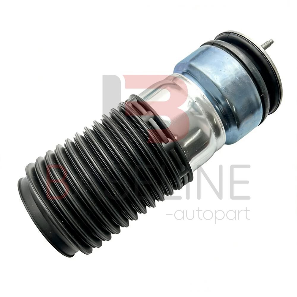Rolls-Royce Ghost 2008-2019 Front Left, right Air springs Pair P/N 37106878225