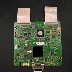 Samsung BN41-01789 TV-Platine - Funktionierend