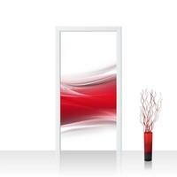Self Adhesive Door Wallpaper Photo Wallpaper. Poster Xxl 100x211 Cm – Great... Self Adhesive Door Wallpaper Photo Wallpaper. Poster Xxl 100x211 Cm – Great...