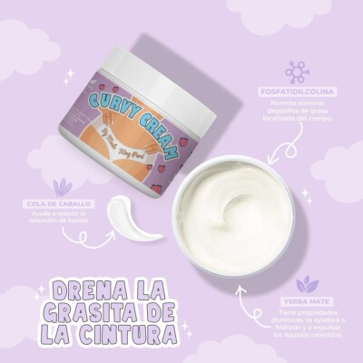 Quemador de Grasa Abdominal: Esculpe y Estiliza tu Silueta - Eficacia Probada