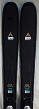 21-22 Dynastar M-Pro 90 Used Women's Demo Skis w/Binding 162cm #978157