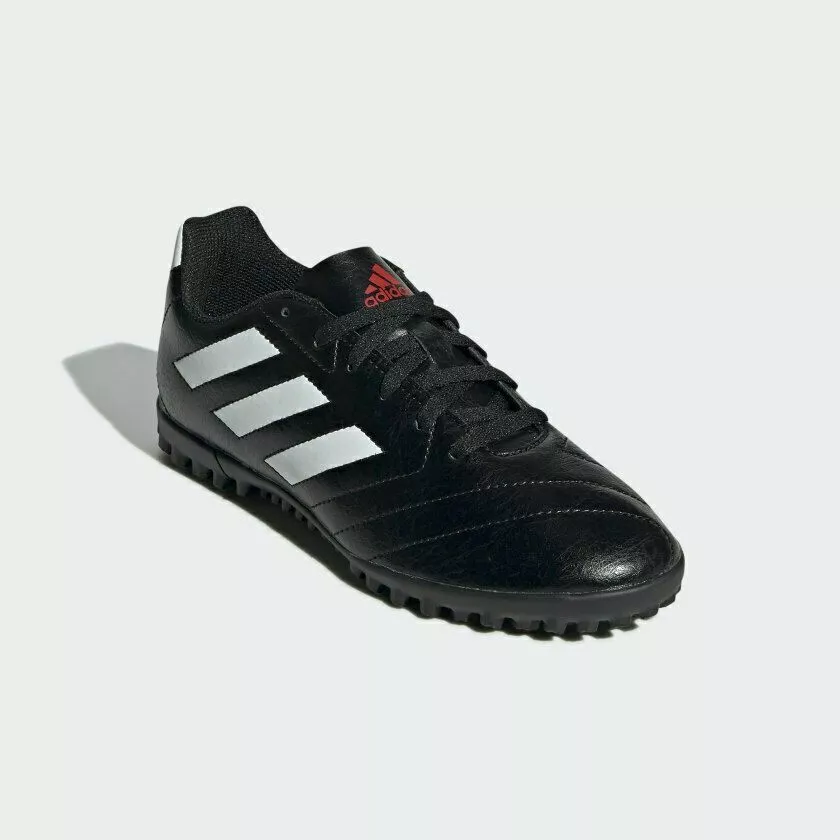 Adidas shop copaletto tf