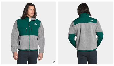 under armour pullover moletom com capuzs