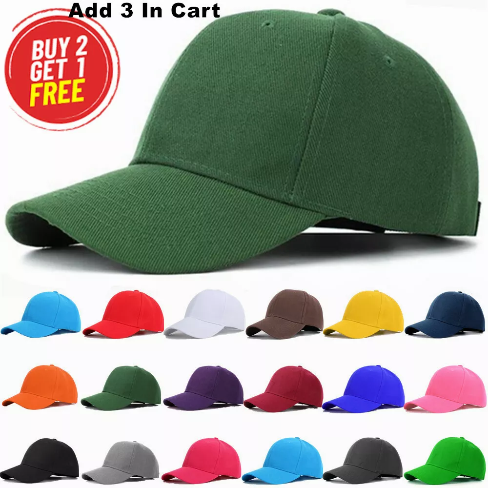 Blank polo hats sale