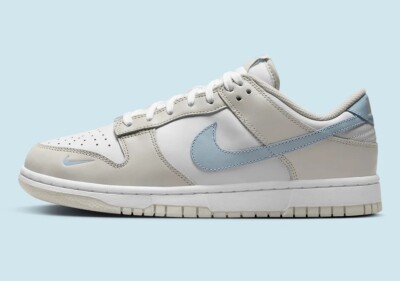 nike dunk disrupt sail stockx