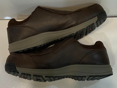 merrell sutton moc