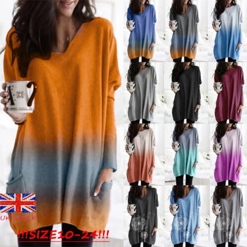 Beach Plus Size Jumpers & Cardigans for Women