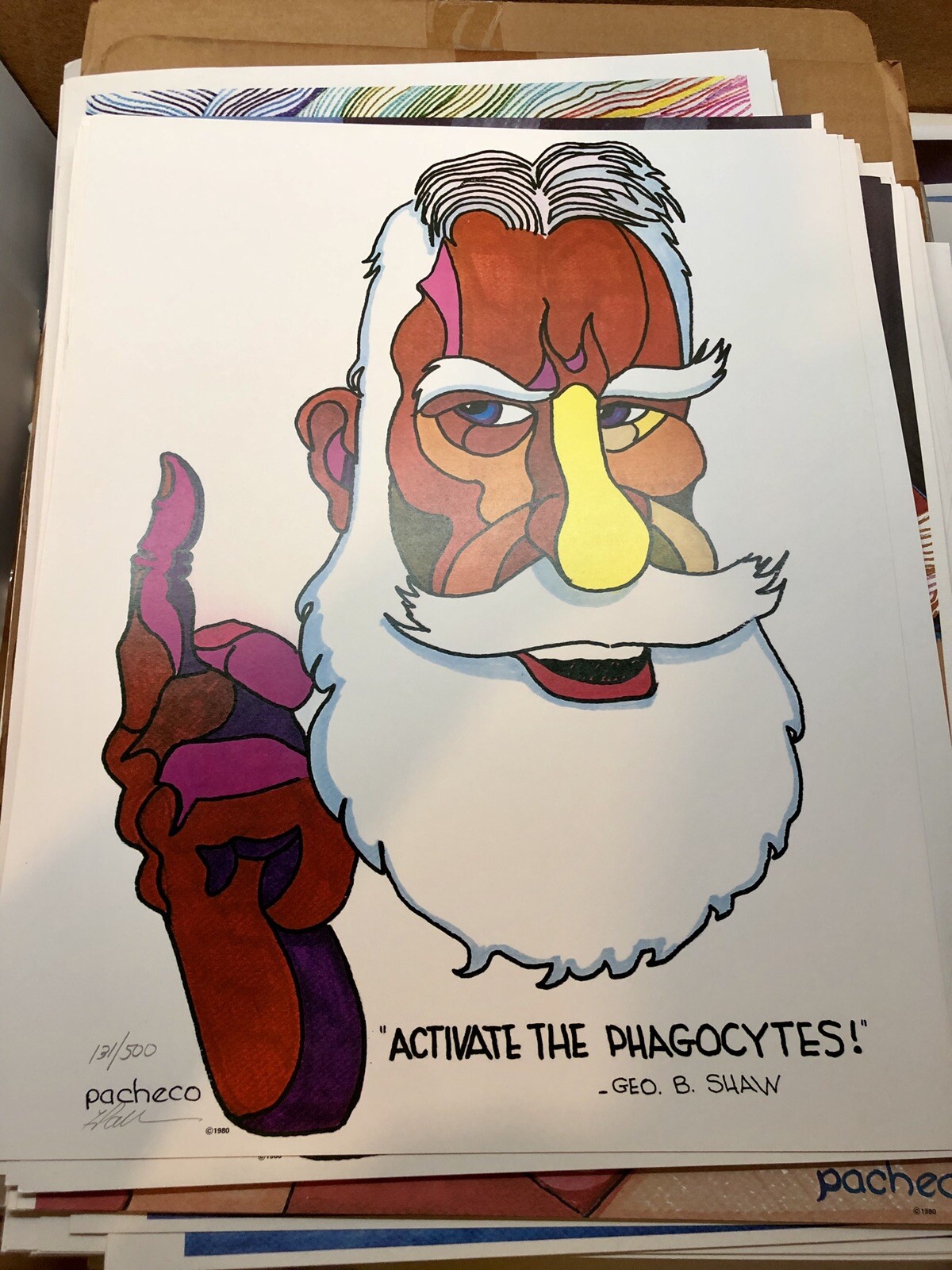 Picture 1 of 3