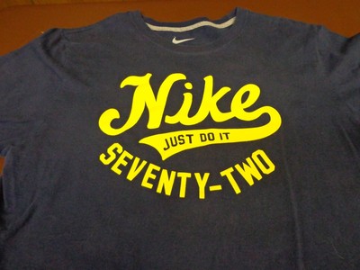 nike two seventies