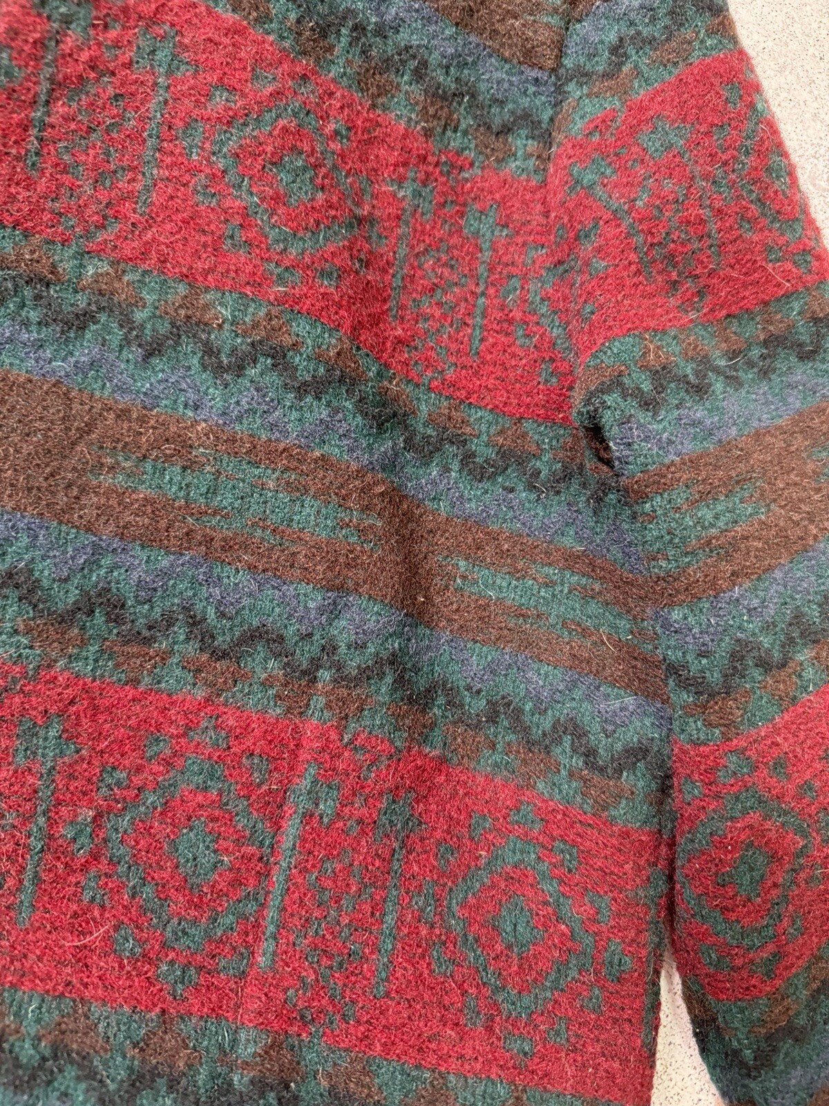 Picture 20 of 23