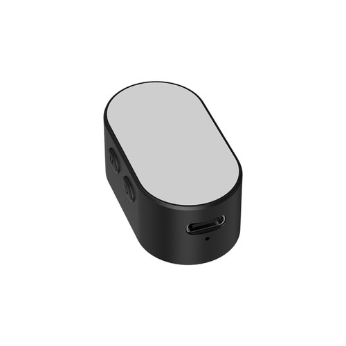RGB Magnetic Fill Light LED Gimbal Video Photography Light for Phone Selfie Live - Picture 8 of 13