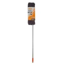 Giant 22 in. Microfiber Wet-Dry Flip Mop with 20% more Microfiber