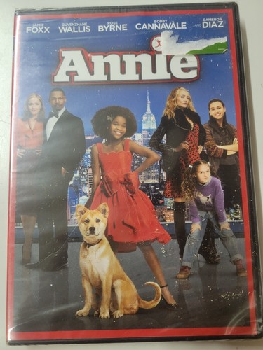 DVD Movies - NEW SEALED - Large Selection To Choose From.... - NEW SEALED $2.95 - Picture 23 of 224