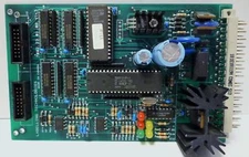 Labeleing Technologies 7002.23.01.09 Printed Circuit Board