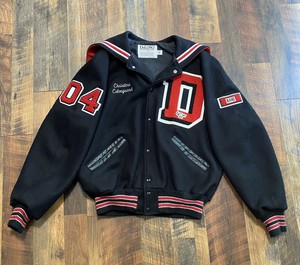 plus size topper jacket