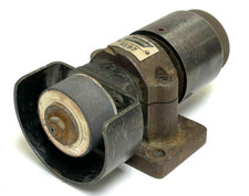 NORTON 4597 TRUING DEVICE