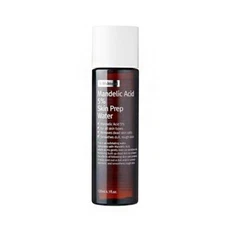 [By Wishtrend] Mandelic Acid 5% Skin Prep Water 120ml