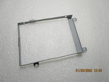 OEM Dell Inspiron 1470 / 1570 Hard Drive Caddy Carrier -TXA01- 34T7X