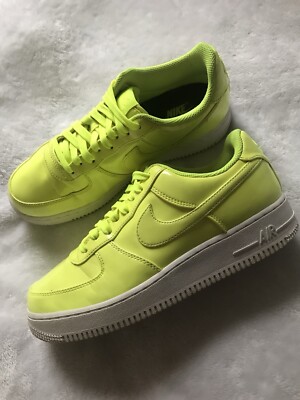 nike air force 1 low uv men's