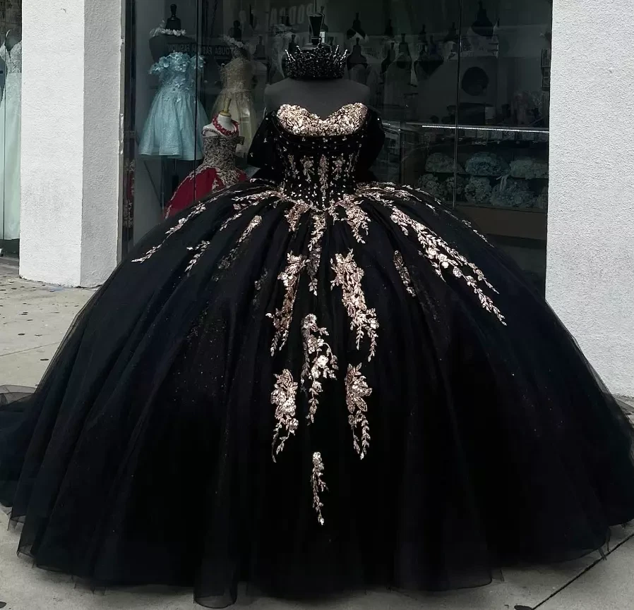 Lace Black Off the Shoulder Dresses for Women for sale | eBay Lace Black Off the Shoulder Dresses for Women for sale | eBay