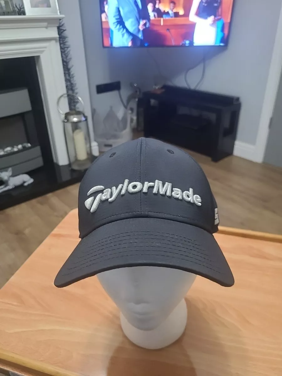 Taylormade tp5 golf hat 2025