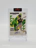 2023 Leaf Signature Series JOEY WEIMER Auto Autograph 1/1 - True 1 of 1