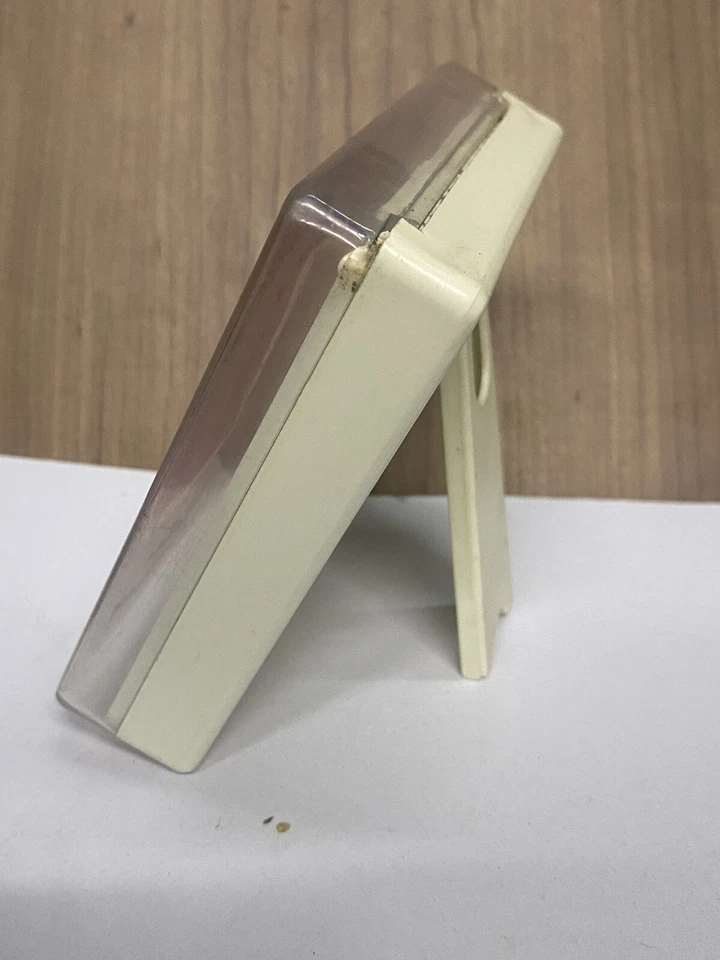 Оригинал!! Benjapakee комплект 5 изделий бесплатный 1 ожерелье подходит для коллекционирования - Изображение 2 из 4