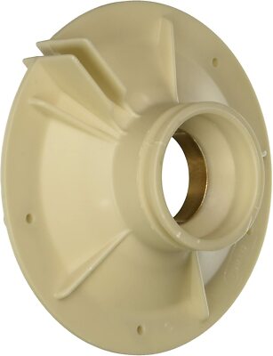 Pentair C1-271P1 1-1.5HP Diffuser, Sta-Rite Max-E-Glas/Dura-Glas Pump