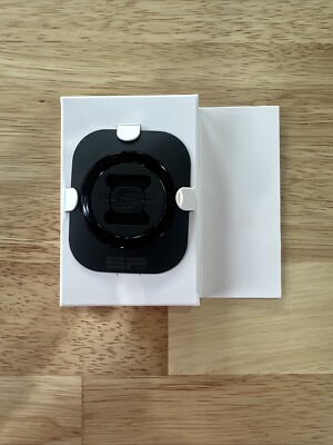 SP Connect Adhesive Phone Mount - 53148