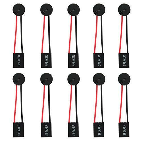 diy motherboard speaker