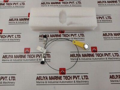 WATERS 186002877 Acquity Uplc 2.1 X 50MM COLUMN BEH C8 1.7ΜM