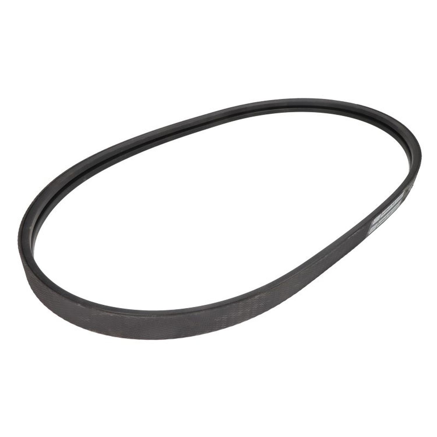 FOR  BANDED V-BELTS  OPTIBELT 2BHB2122