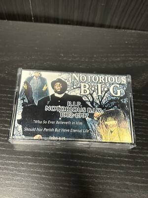 THE DREAM TEAM JAE SUPREME DJ HOT DAY NOTORIOUS BIG THE DEDICATION MIXTAPE