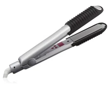 Beachwaver CoastPro Flat Iron - Ceramic With Blowout Attachments
