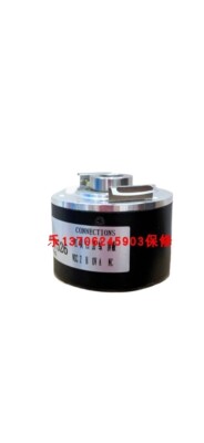 1PC DFS60B-BDZZ00S96 DFS60B-BDZZ00S98 Encoder Replacement | eBay