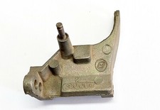 JOHNSON-EVINRUDE 25HP-35HP CAM FOLLOWER 0390765
