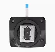 NEW Original Godox V1 V1-F Hotshoe Base Hot Shoe Foot For Fuji Fujifilm Mount