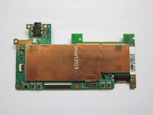 For ASUS Google Nexus 7 2nd Gen Motherboard ME571K_MB 16GB 60NK0080-MB1920-160 - Picture 2 of 4