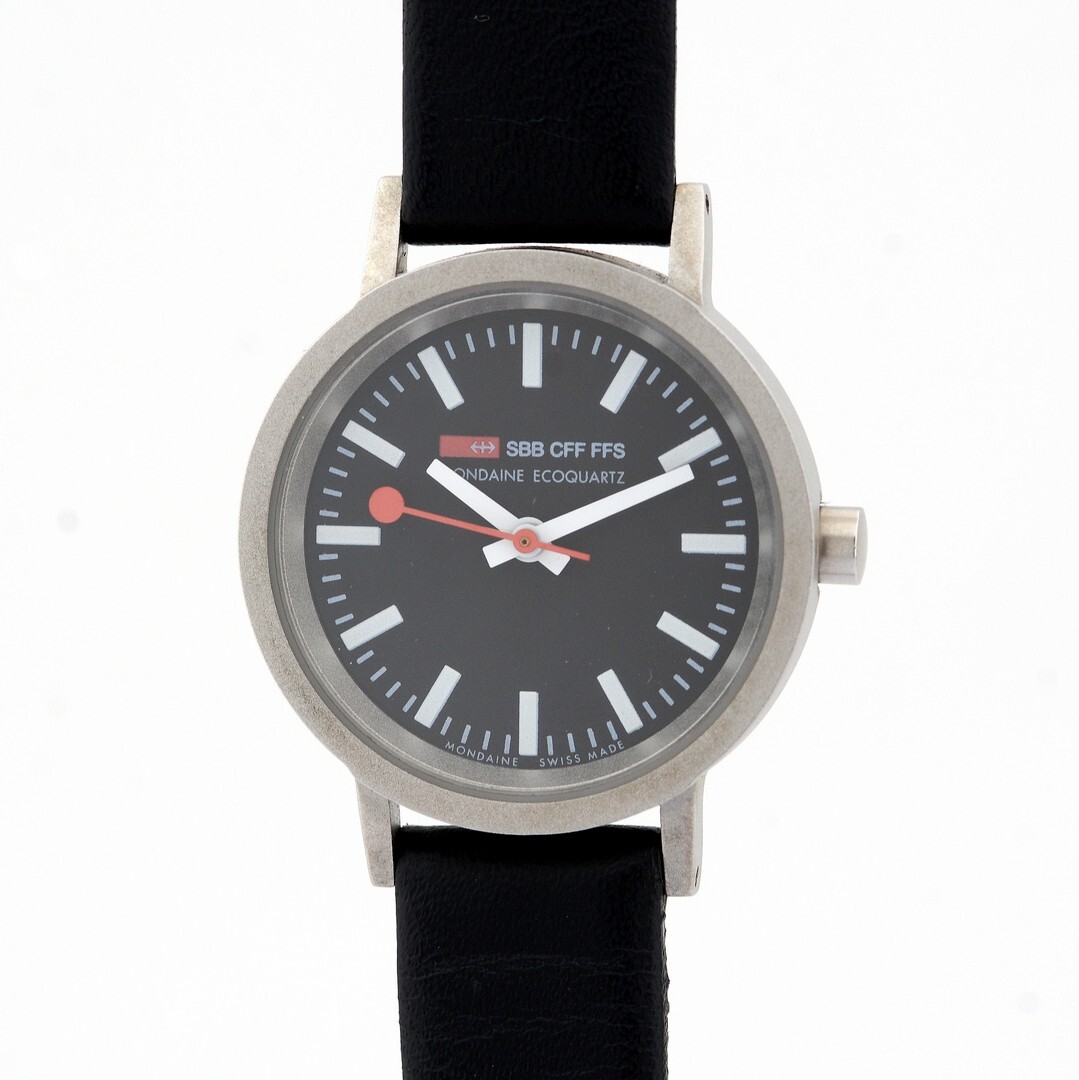 【新品電池、ベルト】MONDAINE SBB CFF FFS SWISS ECO s-l1200.jpg
