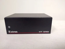 Extron MTP T 15HD A Twisted Pair Transmitter for VGA