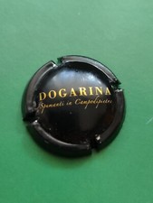 - CAPSULA CAPS TAPPO VINO / SPUMANTE / CHAMPAGNE DA COLLEZIONE